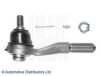 BLUE PRINT ADD68722 Tie Rod End